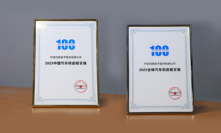 �й������� ˫��ǿ ����ʹ��.jpg