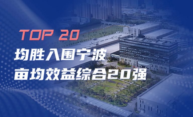 ag������ַ(�й�)������Χ����Ķ��Ч���������ۺ�20ǿ ����ʹ��.jpg