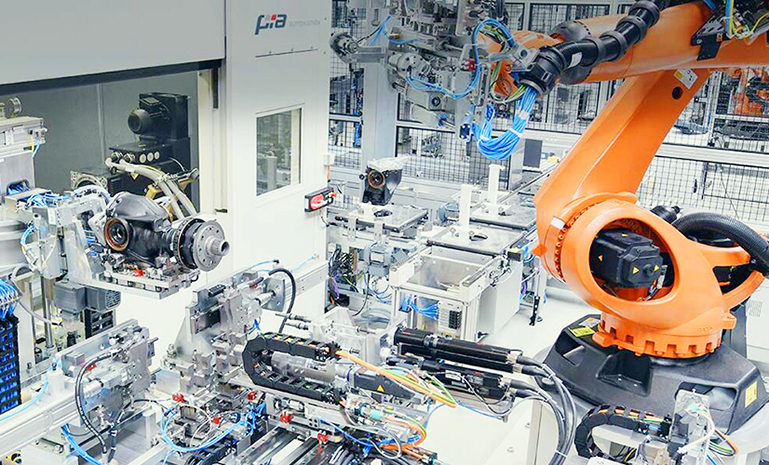 �������� ����װ�� ����ʹ��.jpg