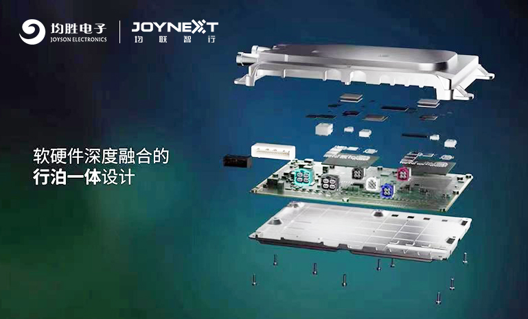 ���������������1 ����ʹ��.jpg