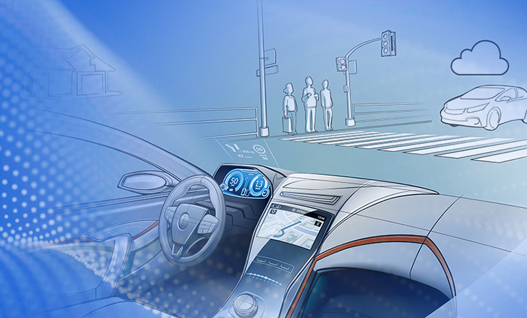 �������� �������� ΢�Ź��ںŷ��� ���� ����ʹ��.jpg