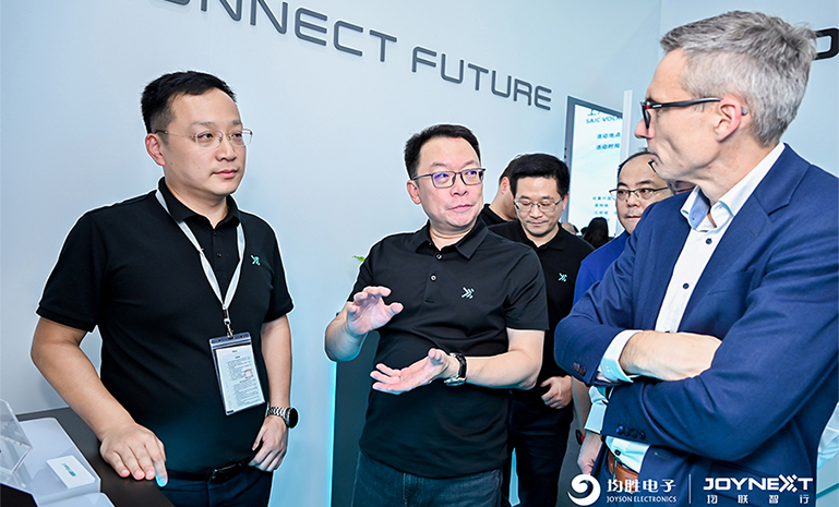 1 ����ʹ��.jpg