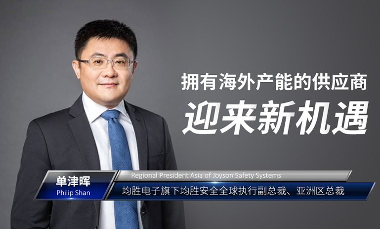 ������ ����ʹ��.jpg