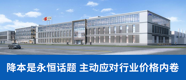 ����2 ����ʹ��.jpg