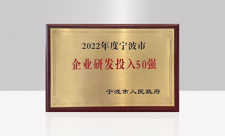 1692245088843681B991.jpg Á¢Òì50Ç¿ ¹ÙÍøÊ¹ÓÃ.jpg