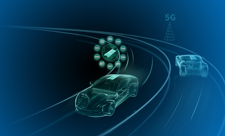 �������г���ͨѶ������������ ����ʹ��.jpg