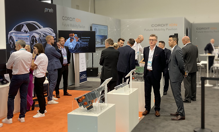 16939871624376336807.jpg ĽÄáºÚ³µÕ¹ ¹ÙÍøÊ¹ÓÃ.jpg