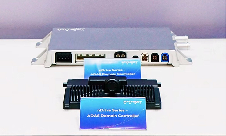 169398717217858192C2.jpg ¾ùÁªÖÇÐÐĽÄáºÚ³µÕ¹ Óò¿ØÖÆÆ÷ ¹ÙÍøÊ¹ÓÃ.jpg