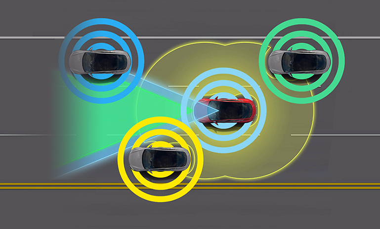 1694577596119499A11E.jpg ×Ô¶¯¼ÝÊ» ԲȦ ¹ÙÍøÊ¹ÓÃ.jpg