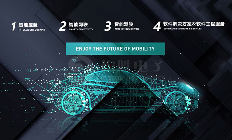 �������й� �����Ƽ�50 ��Ƭ3 ����ʹ��.jpg