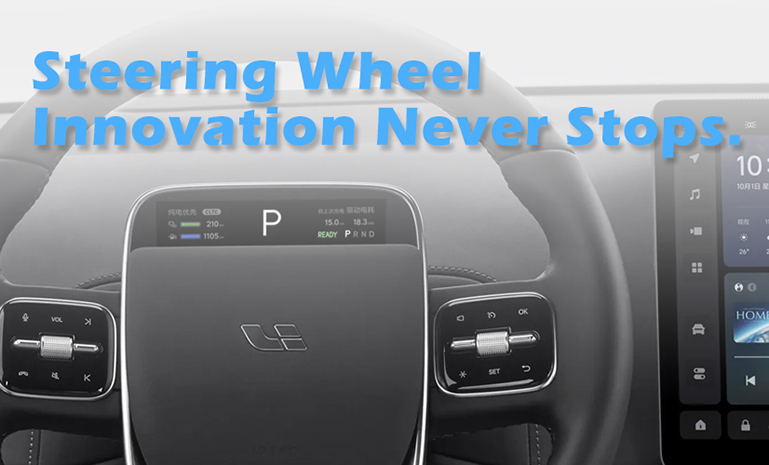 16976177451149242BF9.jpg Æ«ÏòÅÌ ¹ÙÍøÊ¹ÓÃ.jpg