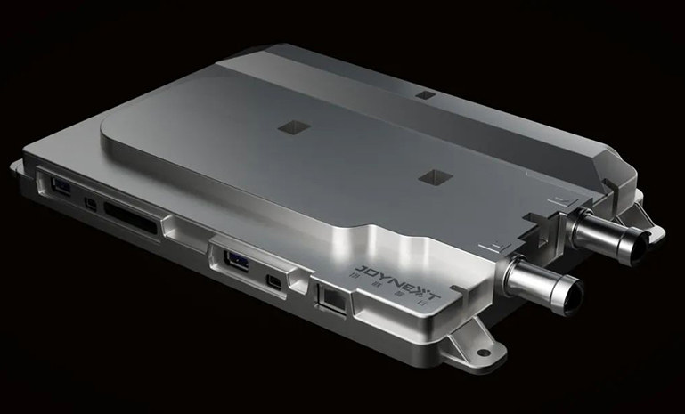 ���ܼ�ʻ������� �������� �𼭽� ����ʹ��jpg.jpg