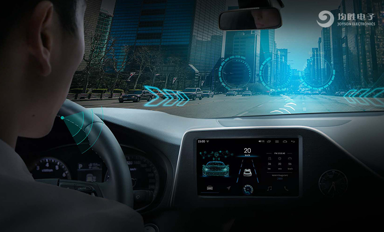 ���ܼ�ʻ��Ʒ ����ʹ��.jpg