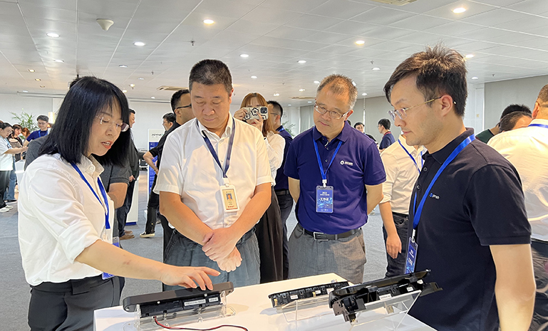 ���� �ղ�����չ ����ʹ��.jpg