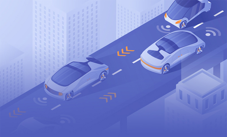 �����ղ� ���� ������ ����ʹ��.jpg