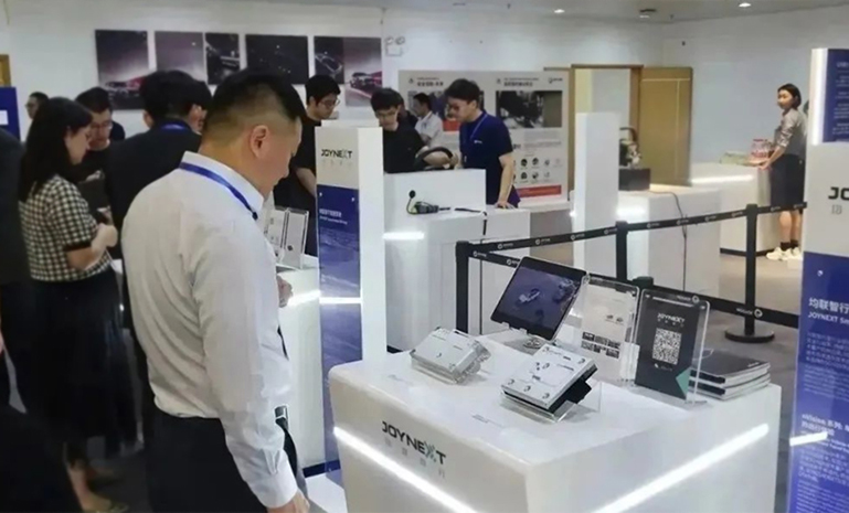 ����չ̨ ����ʹ��.jpg