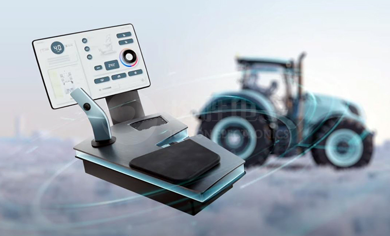 1700095860136225D8E4.jpg ¿ØÖÆ¸Ë Ð§¹ûͼ ¹ÙÍøÊ¹ÓÃ.jpg