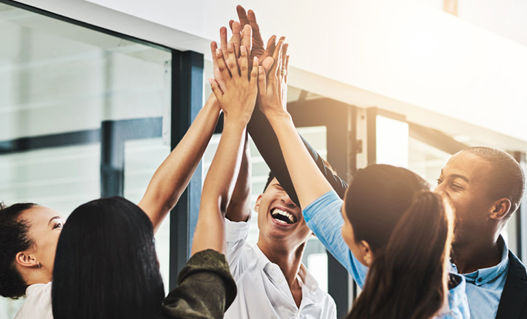 pict_diversity2 ����ʹ��.jpg