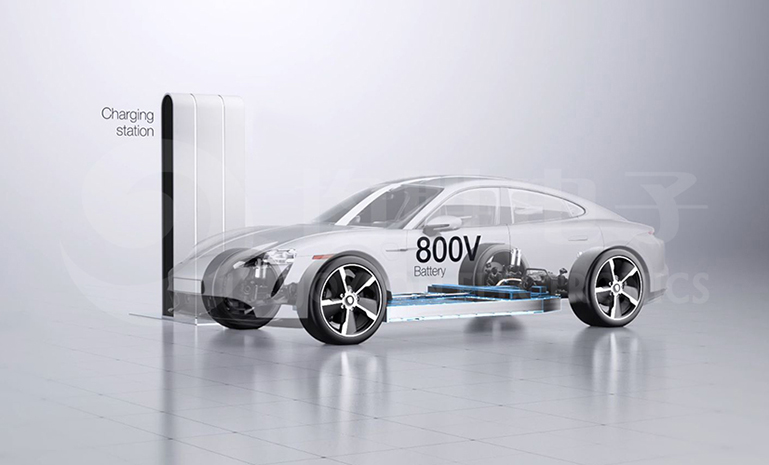 17090853041322889056.jpg ¹¦Âʵç×Ó ÉýѹÆ÷ ¹ÙÍøÊ¹Óà ¼Óˮӡ.jpg