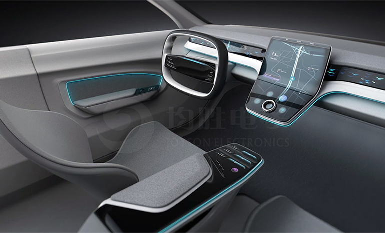 ����������ò2 ��ͼ ����ʹ��.jpg