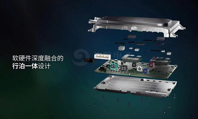 ag������ַ(�й�)���ŵ������ܼ�ʻ������� ����ʹ��.jpg