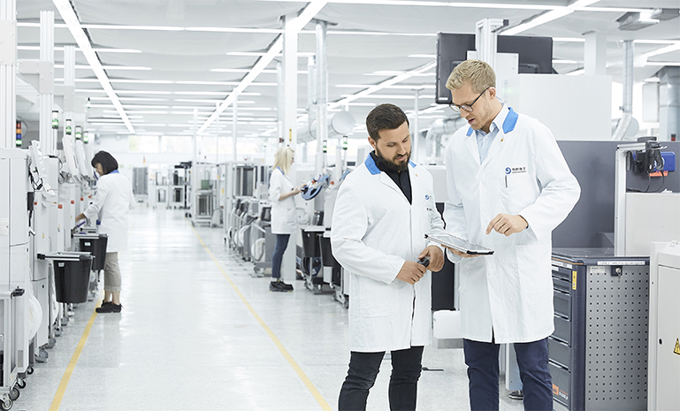 17133326021397068215.jpg ag°ÄÃÅÍøÖ·(Öйú)¼¯Íŵç×ÓÆû³µµç×Ó¹¤³§ ¹ÙÍøÊ¹ÓÃ.jpg