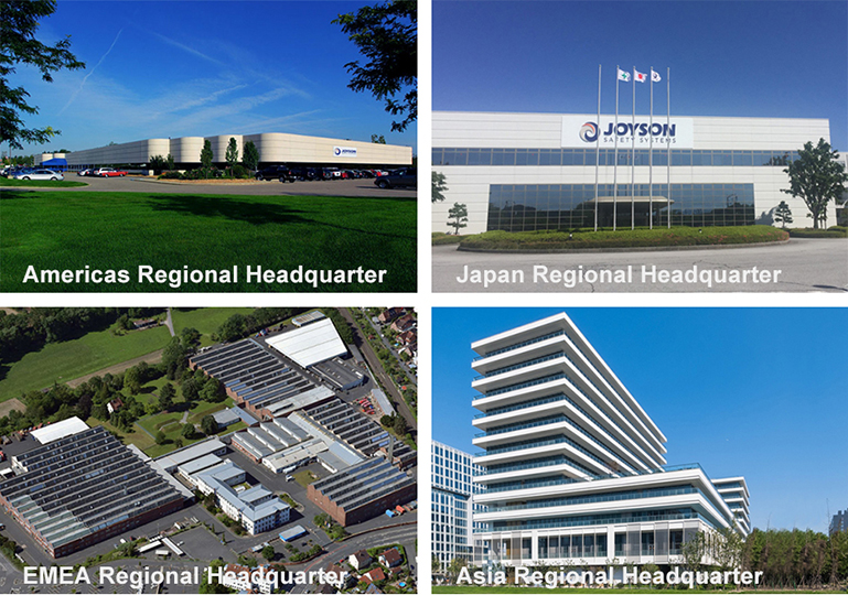 1715127993418742C97E.jpg ËÄ´óÇøÓò×ܲ¿ ¹ÙÍøÊ¹ÓÃ.jpg