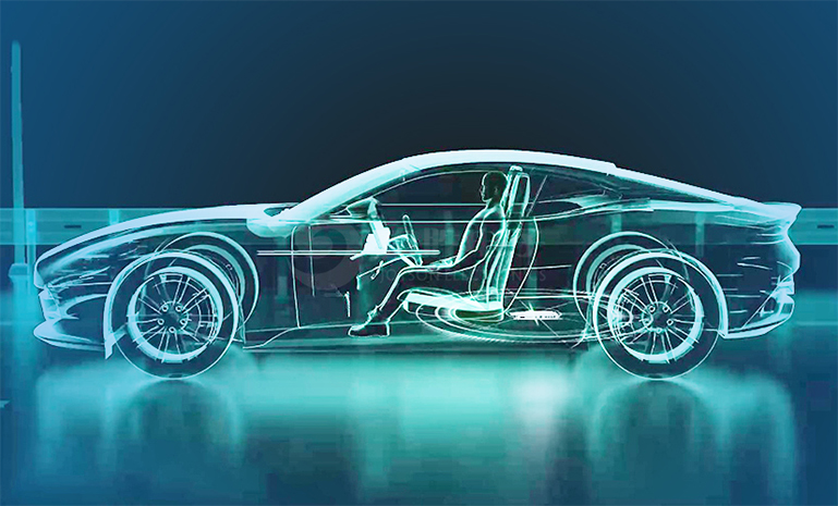 ��֧��L2++��L4�ೡ����Ч������������ʵ��HPA��NOP��HWA���Զ���ʻ���� ����ʹ��.jpg