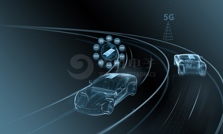 �������г���ͨѶ������������ ����ʹ��1.jpg