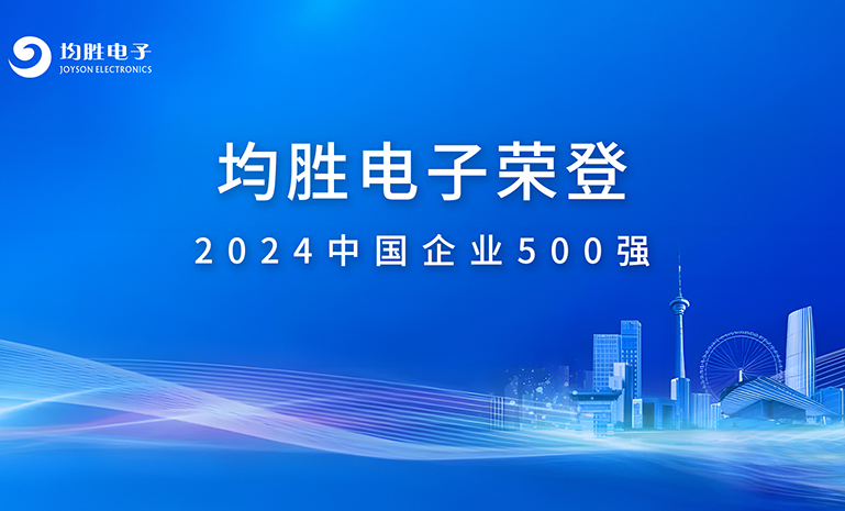 16��9��������ͼ ����ʹ��.jpg