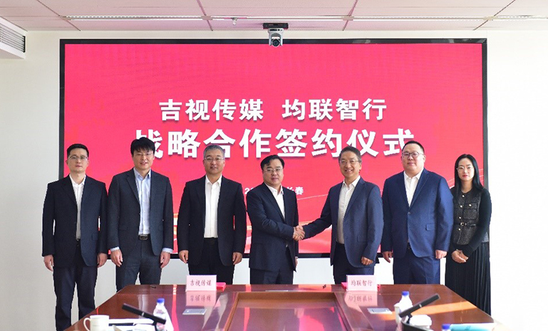 ǩԼ1 ����ʹ��.jpg