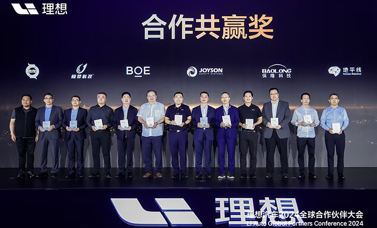 ����������Ӯ�� ����ʹ��.jpg