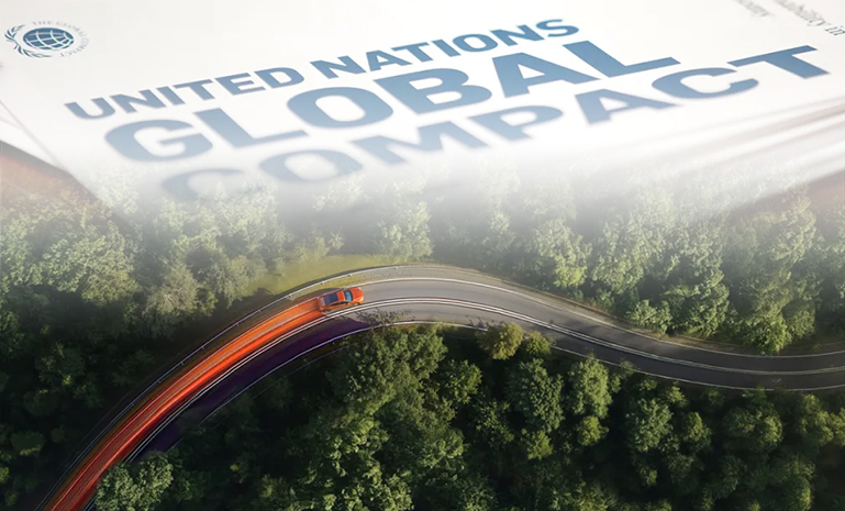 17391741191401111F44.jpg 1.jpg