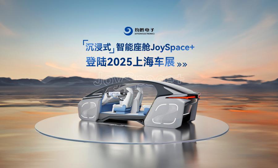 174545680368493660E1.jpg ×ù²Õ·âÃæ ¹ÙÍøÊ¹ÓÃ.jpg