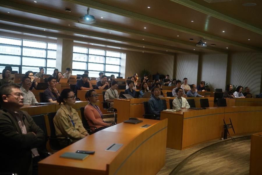 174823134880637230CF.jpg ͼƬ2.jpg