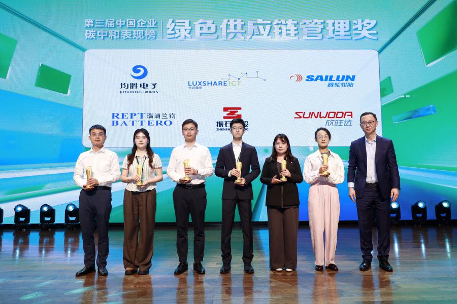 174970797537390381AE.jpg ÂÌÉ«¹©Ó¦Á´½±.jpg