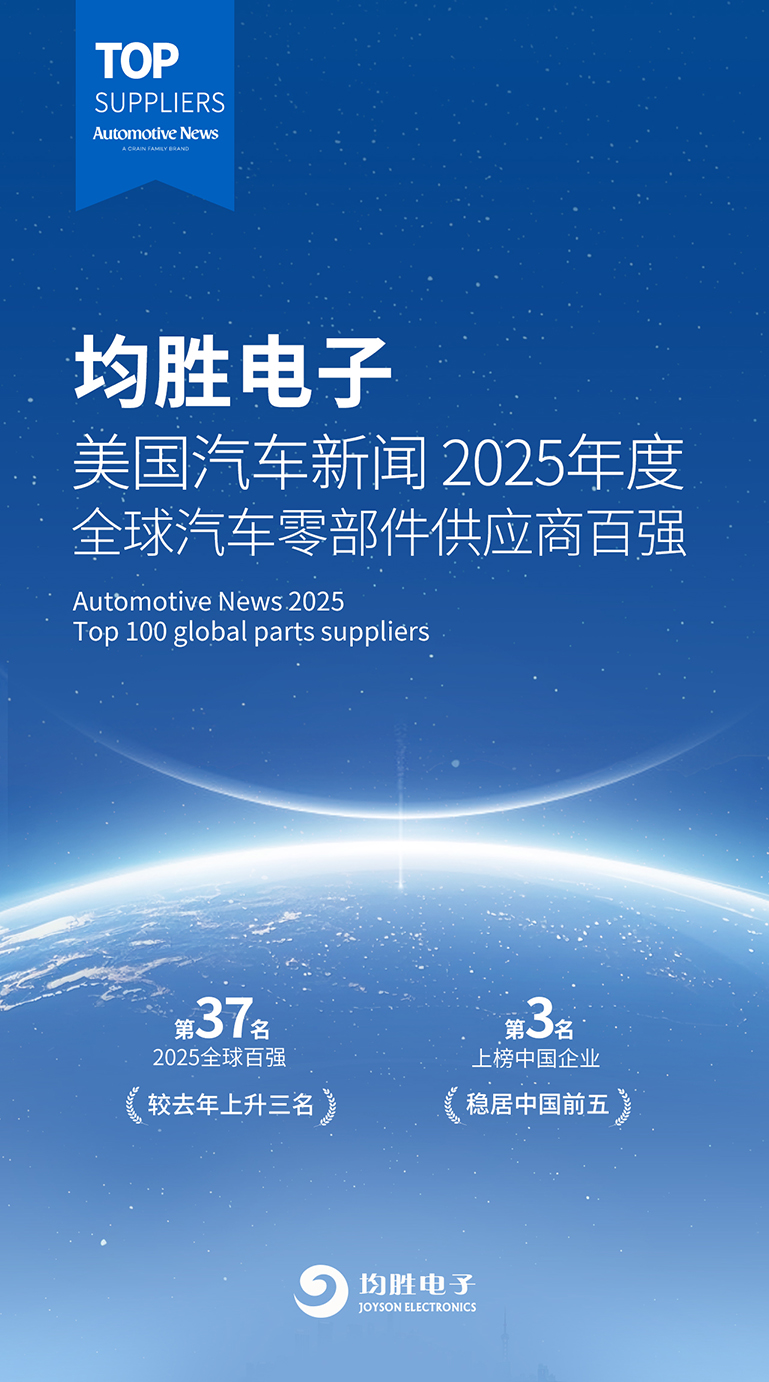 new ����.jpg