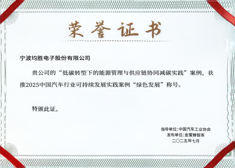 1752455147859861A63D.jpg ɨÃèÍòÄÜÍõ 2025-7-12 11.28_1.JPG