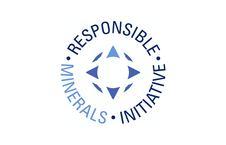 1755497031274327A09D.png editor-14.png