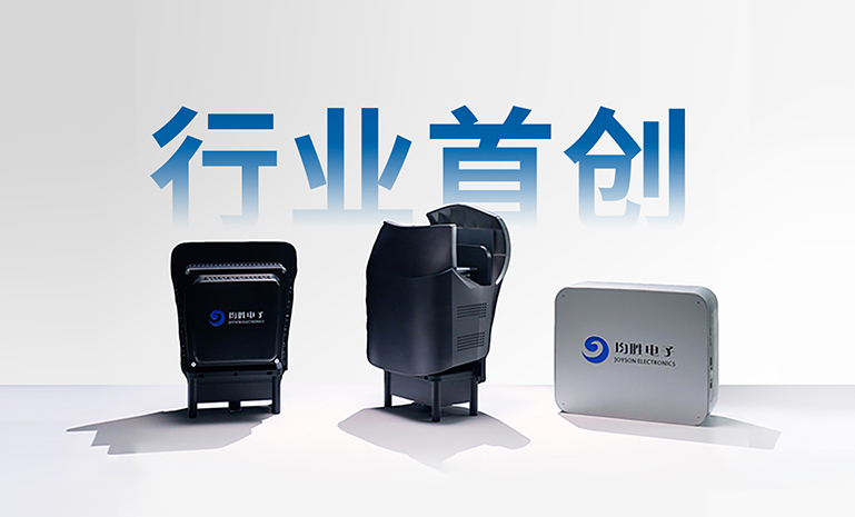 17557457185050643BDD.jpg ·âÃæÍ¼16±È9 ¿½±´.jpg