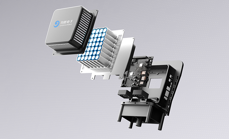 175574574012172393C2.jpg ÐÂÎÅÅäͼ2 ¿½±´ С ¿½±´.jpg