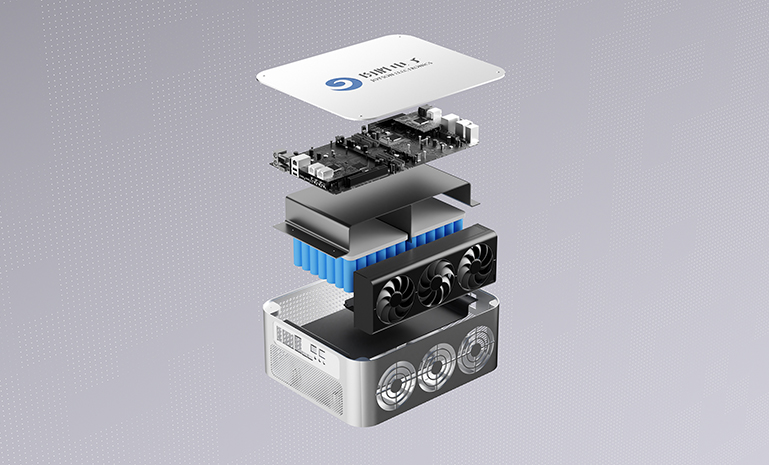 1755745756865670D168.jpg ÐÂÎÅÅäͼ3 ¿½±´ С ¿½±´.jpg