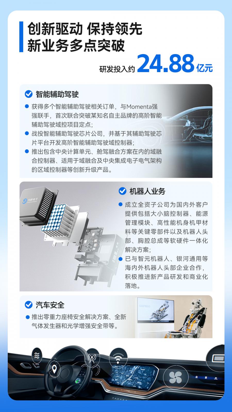 1756126526215718D03B.jpg P4-0822.jpg