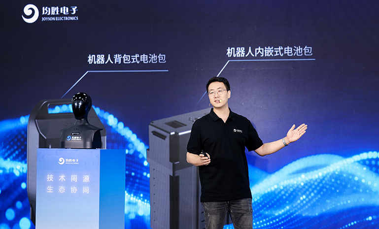 ��Դ�������� ����ʹ��.jpg