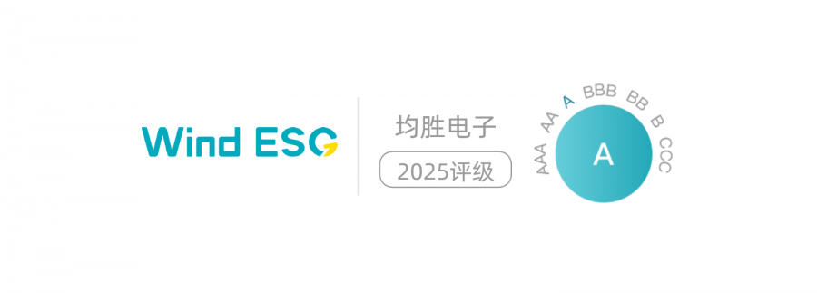 1758249719100604BDC0.png ag°ÄÃÅÍøÖ·(Öйú)¼¯Íŵç×Ó.png