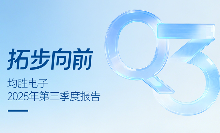 1761733537124366DACD.jpg ΢ÐÅ·âÃæ2 ¹ÙÍøÊ¹ÓÃ.jpg