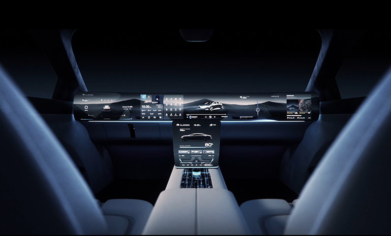 1761733601423217D4ED.jpg ÖÇÄÜ×ù²Õ ¹ÙÍøÊ¹ÓÃ.jpg