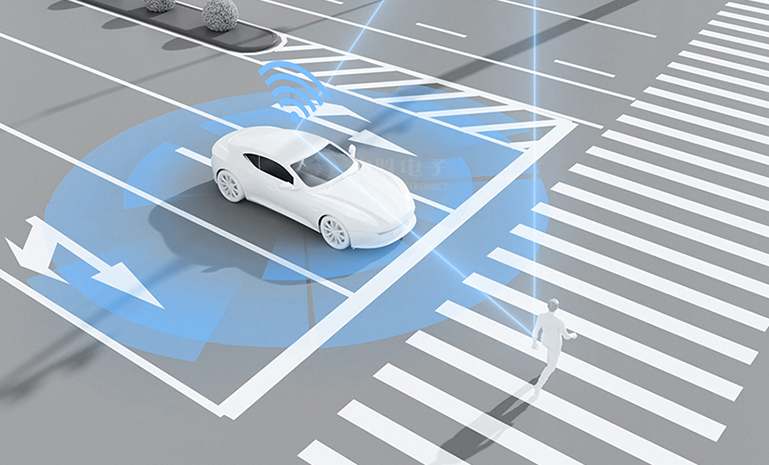 176173361859904518CD.jpg ÖÇÄܼÝʻͷͼ ¹ÙÍøÊ¹ÓÃ.jpg