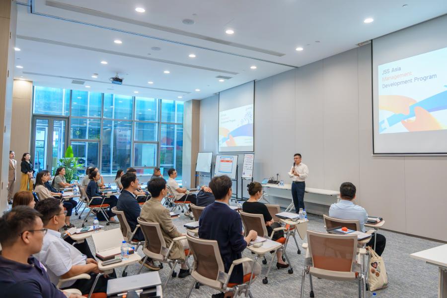 17618793902544465B41.jpg ͼÏñ (2).jpg