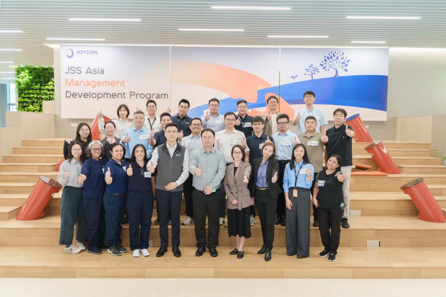 1761879419229703C97D.jpg ͼÏñ (1).jpg